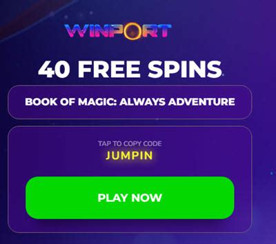 winpot casino no deposit bonus for existing players <b>sunob tisoped on 002$ </b>